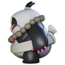 Qrew Art Ozeki Panda Designer Toy-2
