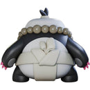 Qrew Art Ozeki Panda Designer Toy-3