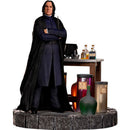 Harry Potter Severus Snape 1:10 Scale Statue-3