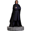 Harry Potter Severus Snape 1:10 Scale Statue-5