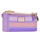 Tangled Cake Crossbody-2