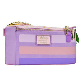 Tangled Cake Crossbody - 0