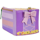 Tangled Cake Crossbody-3