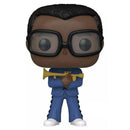 Icons Miles Davis Pop! Vinyl-1