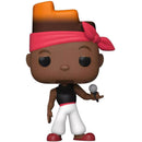 The Proud Family Uncle Bobby US Exclusive Pop! Vinyl-1