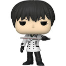 Tokyo Ghoul:Re Kuki Urie Pop! Vinyl-1