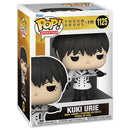 Tokyo Ghoul:Re Kuki Urie Pop! Vinyl-2