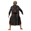 The Lord of the Rings Merry 1:10 Scale Statue-3