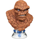 Marvel Comics Thing Legends in 3D 1:2 Scale Bust-1