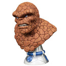 Marvel Comics Thing Legends in 3D 1:2 Scale Bust-3