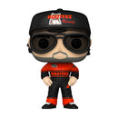 NASCAR Chase Elliot Hooters Pop! Vinyl-1