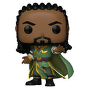 Doctor Strange 2 Master Mordo Pop! Vinyl-1