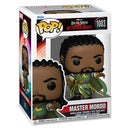 Doctor Strange 2 Master Mordo Pop! Vinyl-2