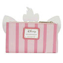 Aristocats Marie Sweets Flap Purse-1