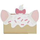 Aristocats Marie Sweets Flap Purse-2