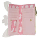 Aristocats Marie Sweets Flap Purse-3