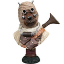 Star Wars Tusken Raider a New Hope 1:2 Scale Bust-1