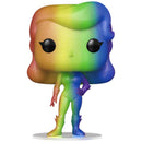 Pride Poison Ivy Pop! with Purpose-1