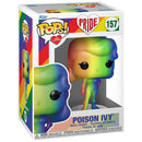 Pride Poison Ivy Pop! with Purpose-2