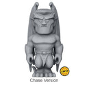 Gargoyles Goliath Vinyl Soda Chase Ships 1 in 6-3