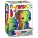 Pride Robin Pop! with Purpose-2