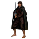 The Lord of the Rings Frodo 1:10 Scale Statue-2