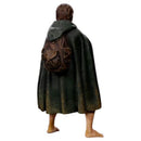 The Lord of the Rings Frodo 1:10 Scale Statue-3