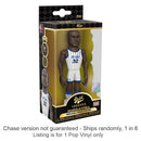 NBA: Shaquille O'Neal Vinyl Gold Chase Ships 1 in 6-4