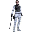 Black Widow (2021) Yelena Belova 1:6 Scale 12" Action Figure-1