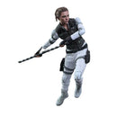 Black Widow (2021) Yelena Belova 1:6 Scale 12" Action Figure-2