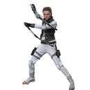 Black Widow (2021) Yelena Belova 1:6 Scale 12" Action Figure-3