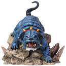 Thundercats Ma-Mutt 1:10 Scale Statue-1