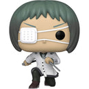 Tokyo Ghoul:Re Toru Mutsuki Pop! Vinyl-1