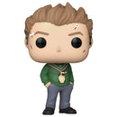 Hawkeye (TV) Clint Christmas Sweater US Exclusive Pop! Vinyl-1
