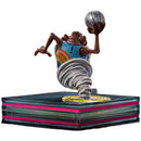 Space Jam 2: A New Legacy Taz 1:10 Scale Statue-3