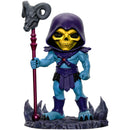 Masters of the Universe Skeletor Minico Vinyl Figure-1
