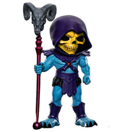 Masters of the Universe Skeletor Minico Vinyl Figure - 0