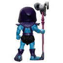 Masters of the Universe Skeletor Minico Vinyl Figure-3