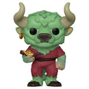 Doctor Strange 2 Rintrah 6" Pop! Vinyl-1