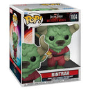 Doctor Strange 2 Rintrah 6" Pop! Vinyl-2
