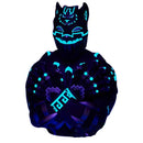 Marvel Comics Black Panther Designer Bust-2