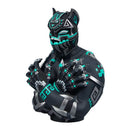 Marvel Comics Black Panther Designer Bust-3