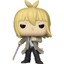 Tokyo Ghoul:Re Shirazu Pop! Vinyl-1