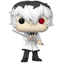 Tokyo Ghoul:Re Haise Sasaki Pop! Vinyl-1