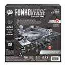 Funkoverse Universal Monsters 100 4-Pack-2