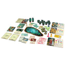 Goonies Under the Goondocks Board Game Expansion-1
