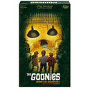 Goonies Under the Goondocks Board Game Expansion-2