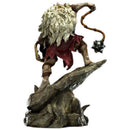 Thundercats Monkian 1:10 Scale Statue-3