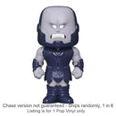 Justice League Darkseid Vinyl Soda Chase Ships 1 in 6-1