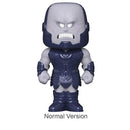 Justice League Darkseid Vinyl Soda Chase Ships 1 in 6-2